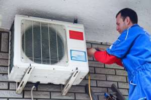 HVAC Companies Near Hester, LA Available Now